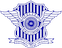 Logo E-SAMSAT Kota Lanny Jaya